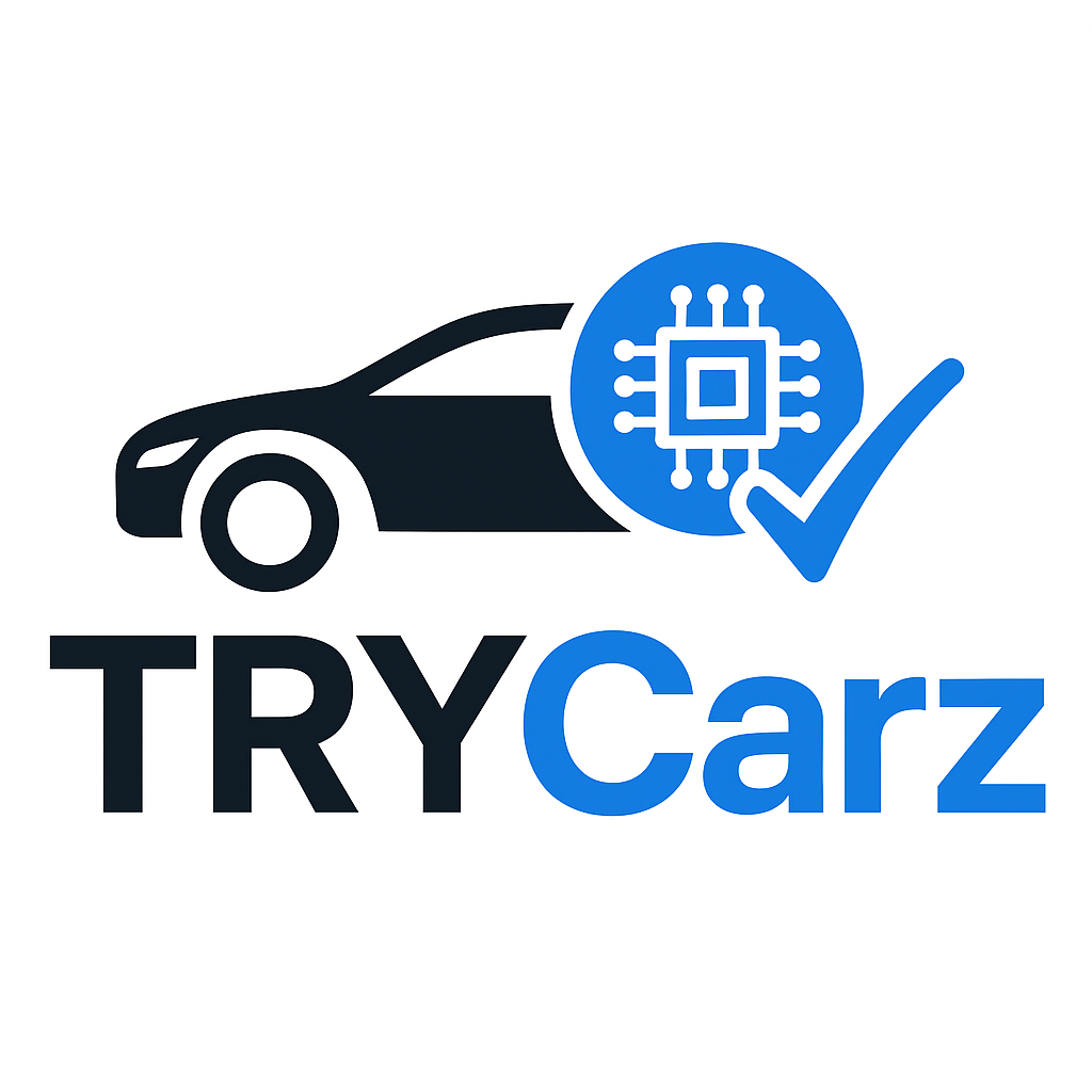 trycarz.com